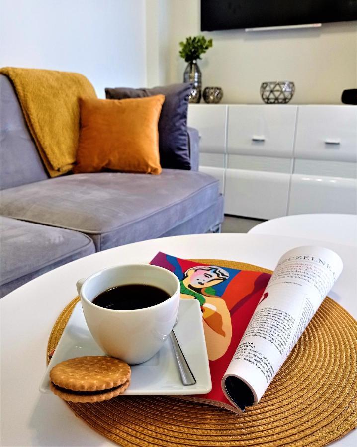 Sunny 4u - Mar Baltic 5 *